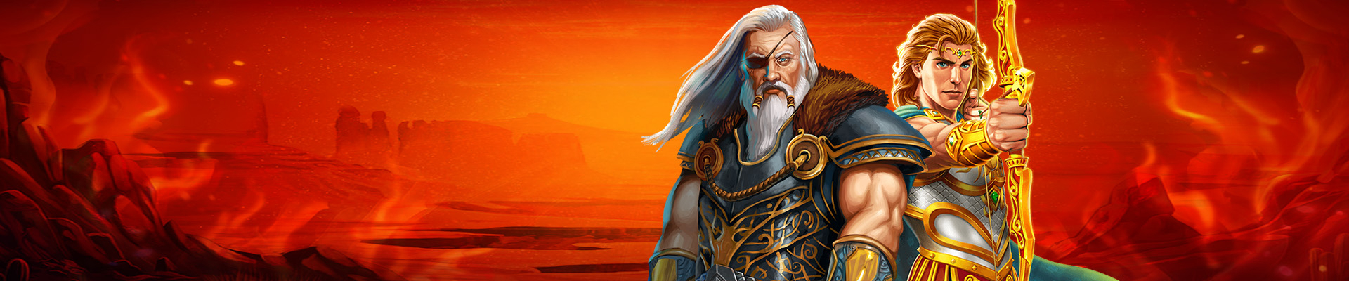 banner hitnspin.casino