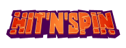 HitnSpin Casino