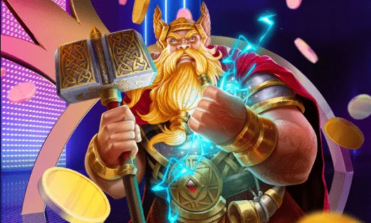 Er Hitnspin Gør mig rig? 100 måder Hitnspin Kan gøre dig uovervindelig