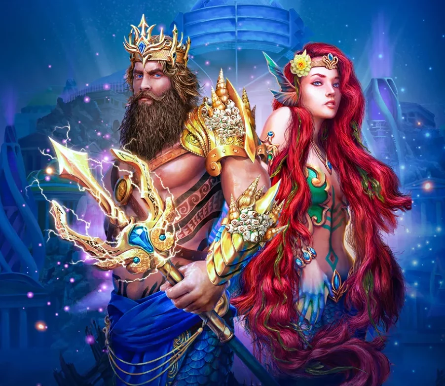 https://hitnspinscasino.com/