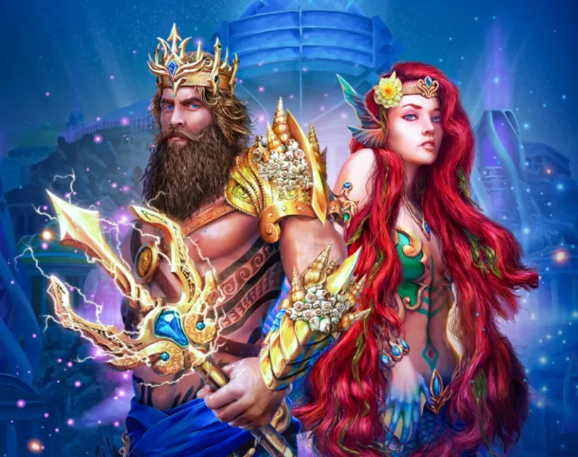 Hitnspin Casino Bonus